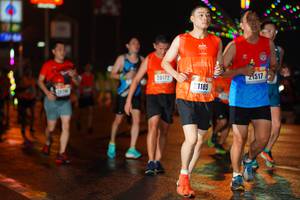 BIB: 20172, 21517, 21185
                            <button type="button" onclick="openModal(16276238)" class="btn btn-primary btn-sm float-right btn-popup" data-toggle="modal" data-target=".modal-high-quality">
                        <i class="fas fa-shopping-cart"></i> Add to Cart
                    </button>
                                            <button type="button" onclick="isThisMe(16276238, true)" class="btn btn-success btn-sm float-right btn-popup btn-isme hidden" data-toggle="tooltip" data-placement="bottom" title="นี่คือรูปของคุณใช่ไหม คลิกที่นี่เพื่อเอาเข้าอัลบั้ม">
                        <i class="fas fa-plus"></i> Add to album
                    </button>
                    <button type="button" onclick="isThisMe(16276238, false)" class="btn btn-warning btn-sm float-right btn-popup btn-isnotme hidden">
                        <i class="fas fa-ban"></i> Remove from album
                    </button>